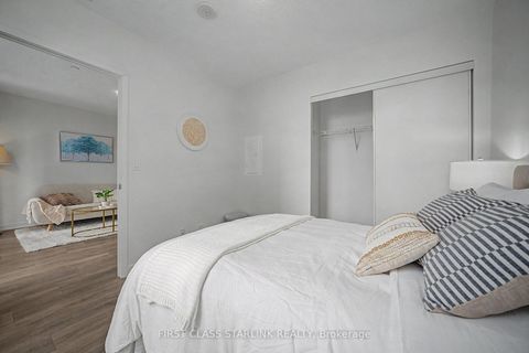 Photo 20 at 2801 - 100 Harbour Street, Waterfront Communities C1, Toronto