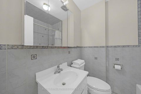 Photo 15 at 11 Dixiana Court, Jane Heights, Toronto