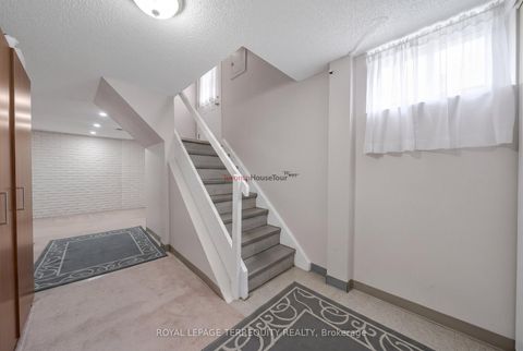 Photo 19 at 11 Dixiana Court, Jane Heights, Toronto