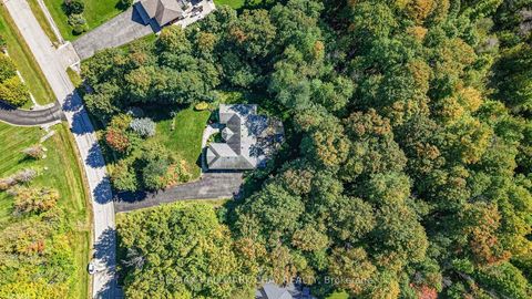 Photo 5 at 1919 Innisbrook Street, Rural Innisfil, Innisfil