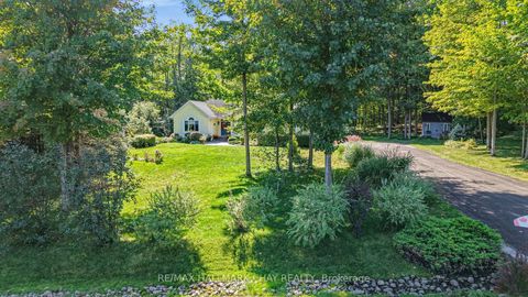Photo 6 at 1919 Innisbrook Street, Rural Innisfil, Innisfil