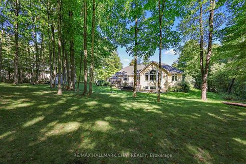 Photo 9 at 1919 Innisbrook Street, Rural Innisfil, Innisfil