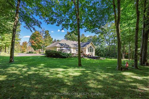 Photo 10 at 1919 Innisbrook Street, Rural Innisfil, Innisfil
