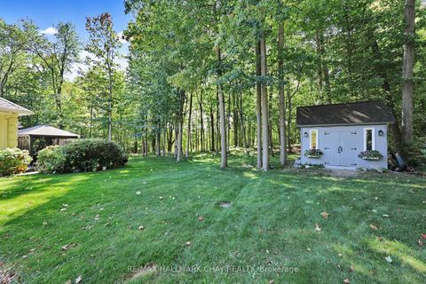 Photo 11 at 1919 Innisbrook Street, Rural Innisfil, Innisfil
