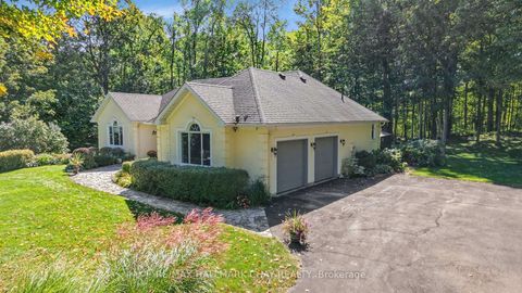Photo 12 at 1919 Innisbrook Street, Rural Innisfil, Innisfil