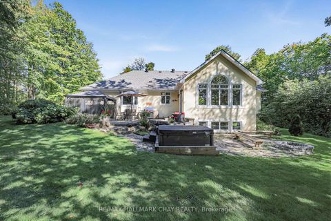 Photo 13 at 1919 Innisbrook Street, Rural Innisfil, Innisfil