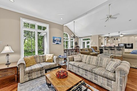 Photo 34 at 1919 Innisbrook Street, Rural Innisfil, Innisfil