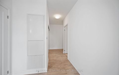 Photo 4 at 315 - 286 Main Street, Danforth, Toronto