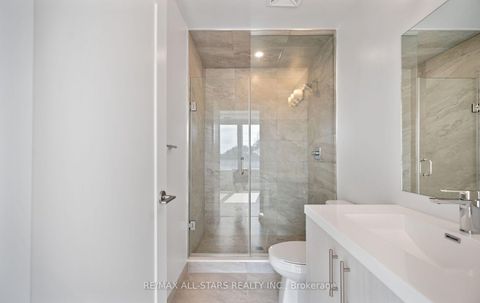 Photo 19 at 315 - 286 Main Street, Danforth, Toronto