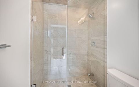 Photo 20 at 315 - 286 Main Street, Danforth, Toronto