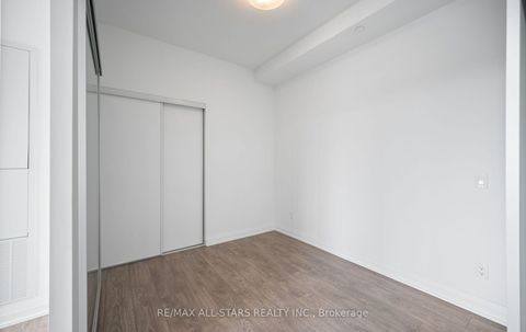 Photo 24 at 315 - 286 Main Street, Danforth, Toronto