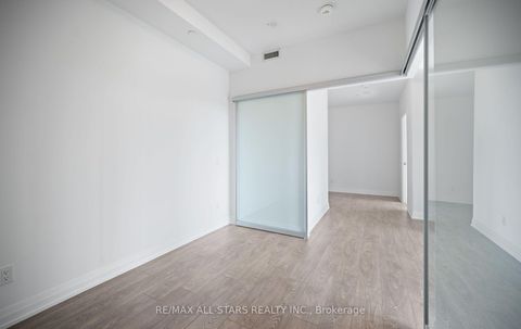 Photo 25 at 315 - 286 Main Street, Danforth, Toronto