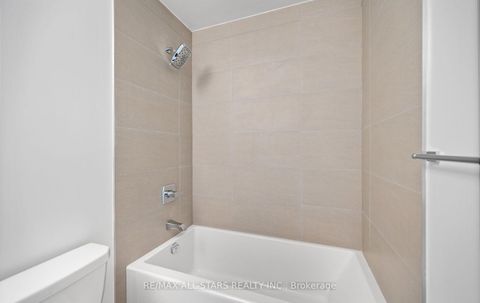 Photo 28 at 315 - 286 Main Street, Danforth, Toronto