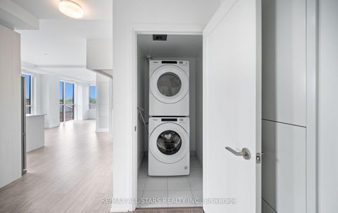 Photo 30 at 315 - 286 Main Street, Danforth, Toronto