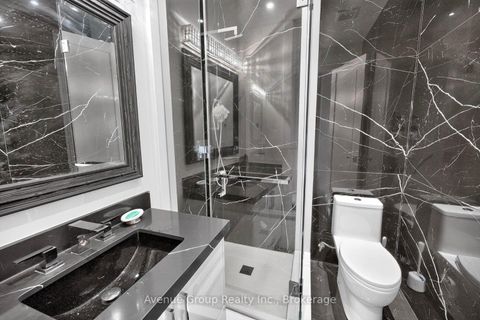 Photo 16 at 33 Cartwright Avenue, Glen Park, Toronto