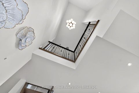 Photo 17 at 33 Cartwright Avenue, Glen Park, Toronto