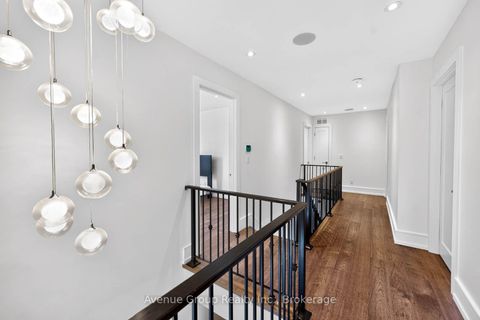 Photo 19 at 33 Cartwright Avenue, Glen Park, Toronto
