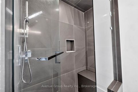 Photo 29 at 33 Cartwright Avenue, Glen Park, Toronto