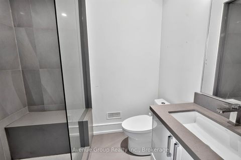 Photo 35 at 33 Cartwright Avenue, Glen Park, Toronto