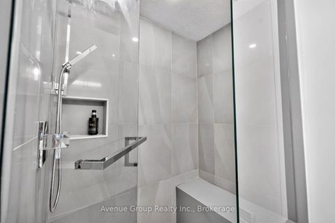 Photo 36 at 33 Cartwright Avenue, Glen Park, Toronto