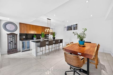Photo 40 at 33 Cartwright Avenue, Glen Park, Toronto