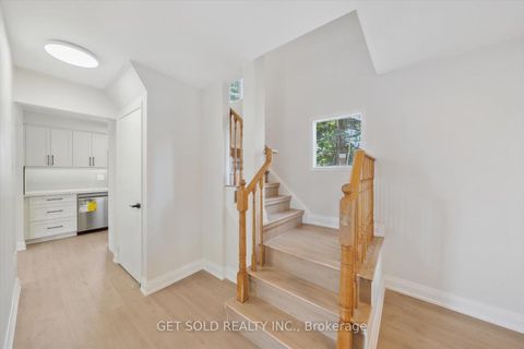 Photo 13 at 232 Kozlov Street, West Bayfield, Barrie