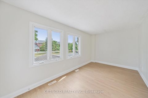 Photo 18 at 232 Kozlov Street, West Bayfield, Barrie