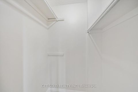 Photo 19 at 232 Kozlov Street, West Bayfield, Barrie