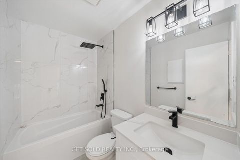 Photo 20 at 232 Kozlov Street, West Bayfield, Barrie