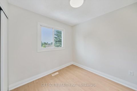 Photo 24 at 232 Kozlov Street, West Bayfield, Barrie