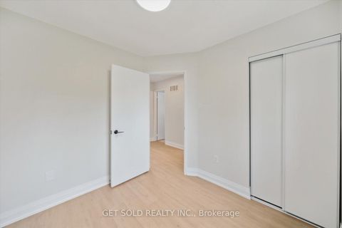 Photo 27 at 232 Kozlov Street, West Bayfield, Barrie