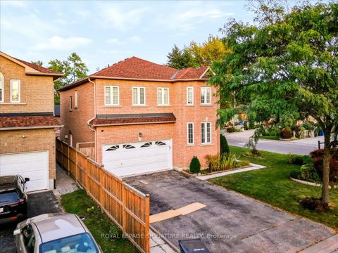 Photo 1 at 106 Craggview Drive, West Hill, Toronto