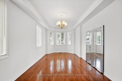 Photo 6 at 106 Craggview Drive, West Hill, Toronto