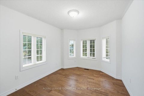 Photo 8 at 106 Craggview Drive, West Hill, Toronto