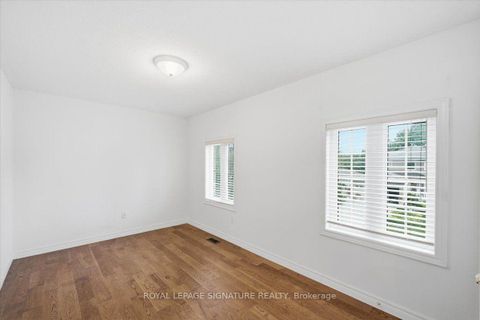 Photo 14 at 106 Craggview Drive, West Hill, Toronto