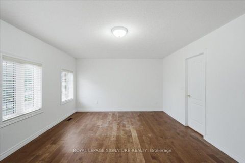 Photo 16 at 106 Craggview Drive, West Hill, Toronto