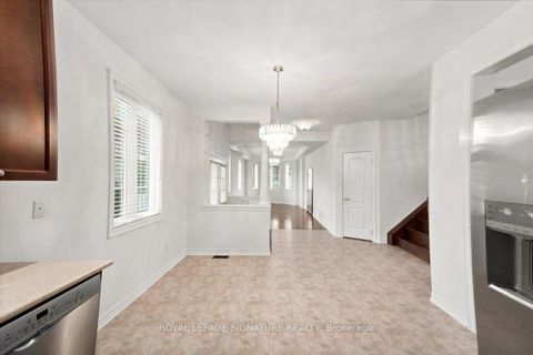 Photo 20 at 106 Craggview Drive, West Hill, Toronto