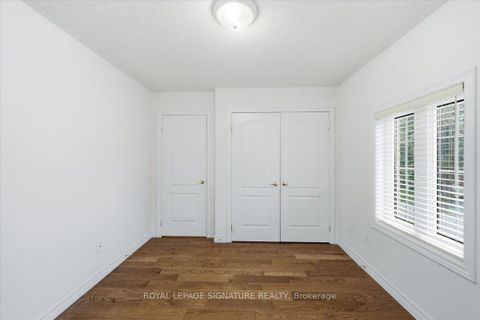 Photo 22 at 106 Craggview Drive, West Hill, Toronto