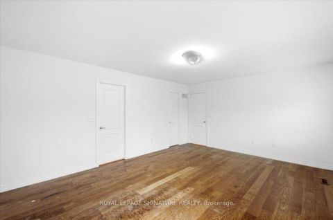 Photo 27 at 106 Craggview Drive, West Hill, Toronto