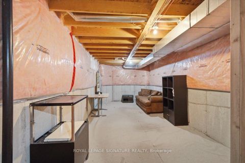 Photo 28 at 106 Craggview Drive, West Hill, Toronto