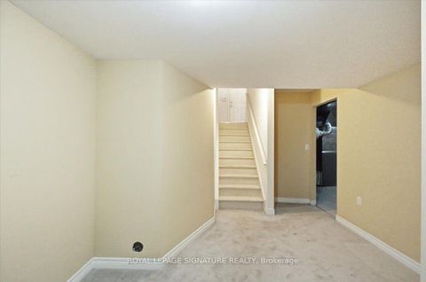 Photo 30 at 106 Craggview Drive, West Hill, Toronto