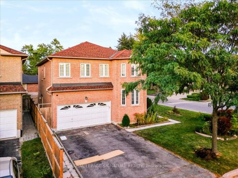 Photo 33 at 106 Craggview Drive, West Hill, Toronto