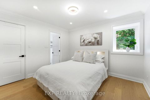 Photo 21 at 32 Farley Circle, Historic Lakeshore Communities, Georgina