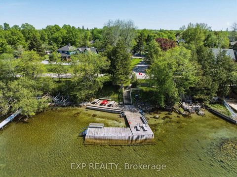 Photo 47 at 32 Farley Circle, Historic Lakeshore Communities, Georgina