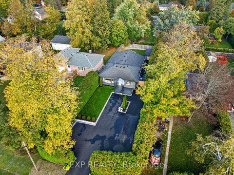 Photo 49 at 32 Farley Circle, Historic Lakeshore Communities, Georgina