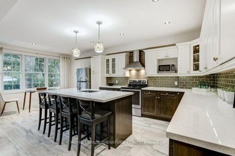Photo 0 at 30 Birchmount Road, Cliffside, Toronto