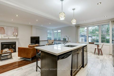 Photo 1 at 30 Birchmount Road, Cliffside, Toronto