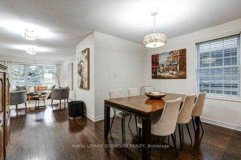 Photo 8 at 30 Birchmount Road, Cliffside, Toronto