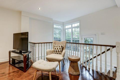 Photo 10 at 30 Birchmount Road, Cliffside, Toronto