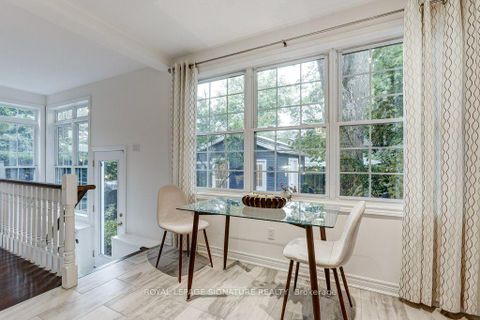 Photo 12 at 30 Birchmount Road, Cliffside, Toronto